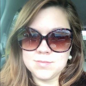 Meet your Posher, Kerstin